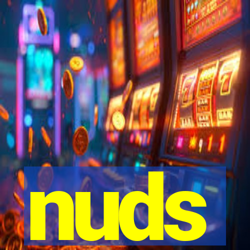 nuds