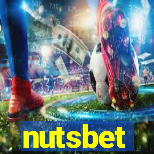 nutsbet