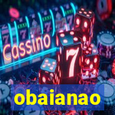 obaianao