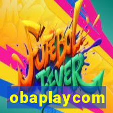 obaplaycom