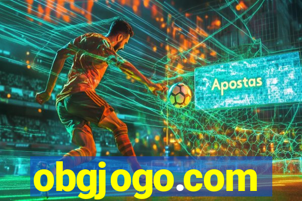 obgjogo.com