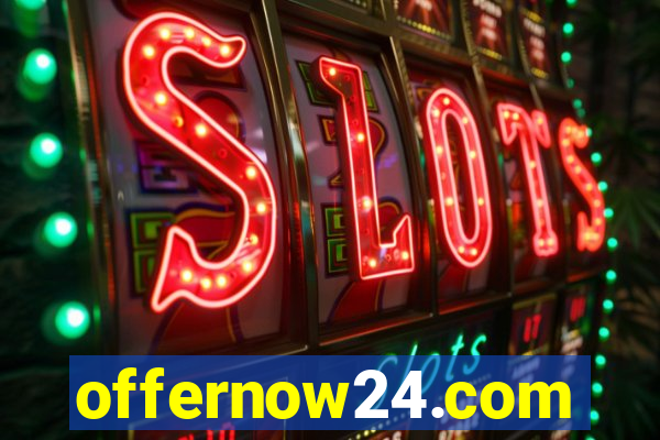 offernow24.com