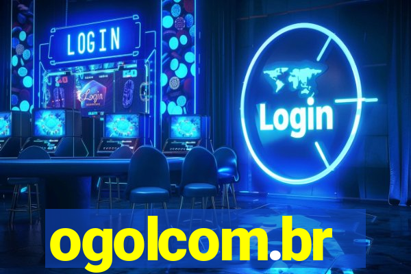 ogolcom.br