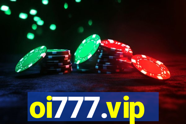 oi777.vip