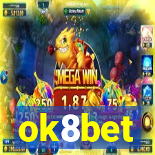 ok8bet