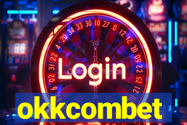 okkcombet