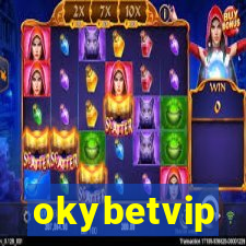 okybetvip