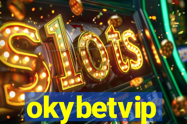 okybetvip