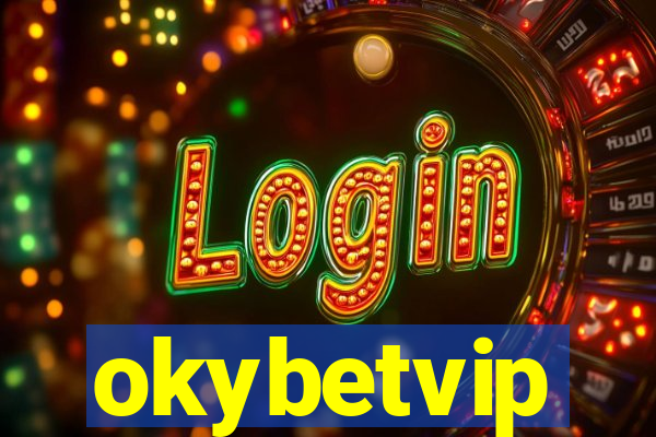 okybetvip