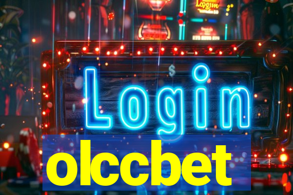 olccbet