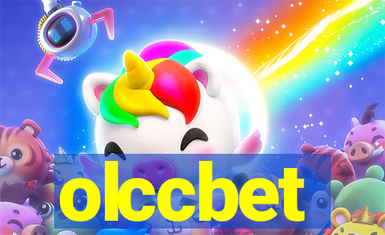 olccbet