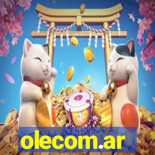 olecom.ar