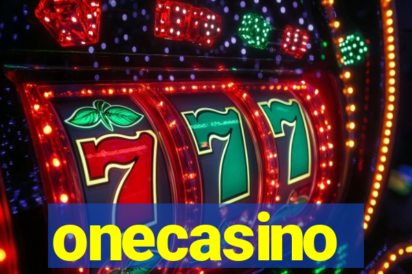 onecasino