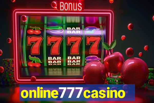 online777casino