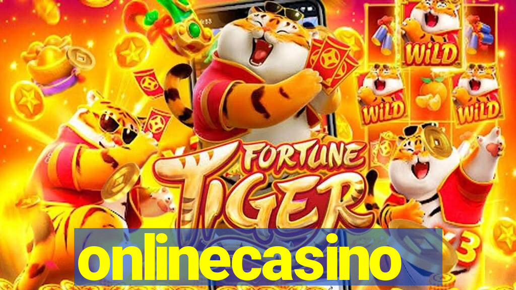 onlinecasino