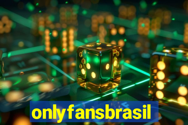 onlyfansbrasil