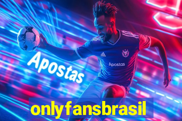 onlyfansbrasil