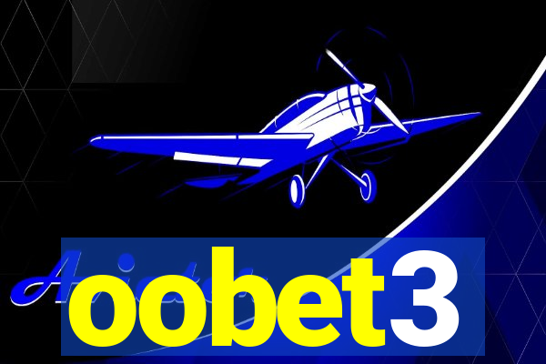 oobet3