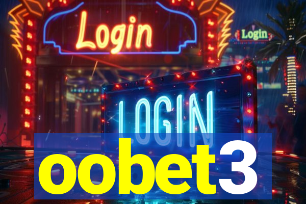 oobet3