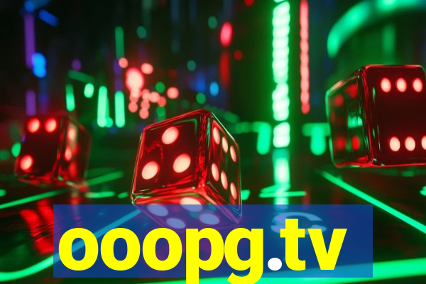 ooopg.tv