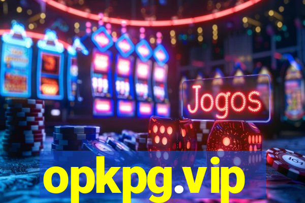 opkpg.vip