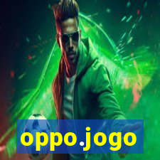 oppo.jogo