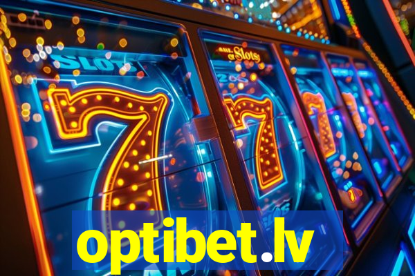 optibet.lv