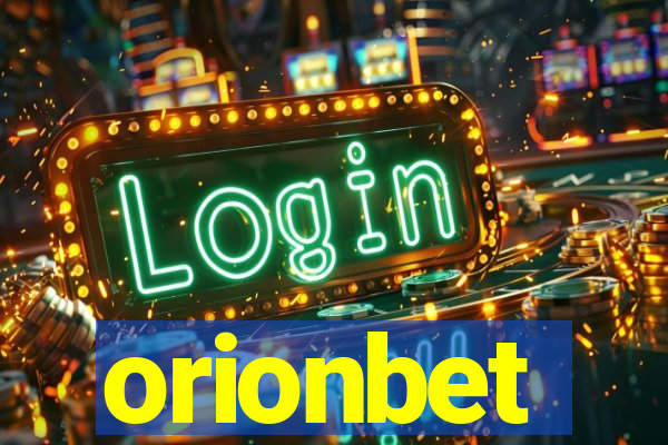 orionbet