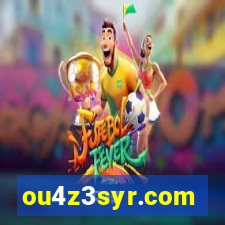 ou4z3syr.com