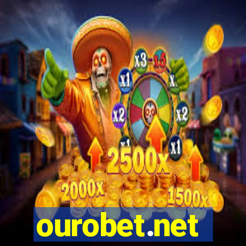 ourobet.net