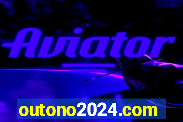 outono2024.com