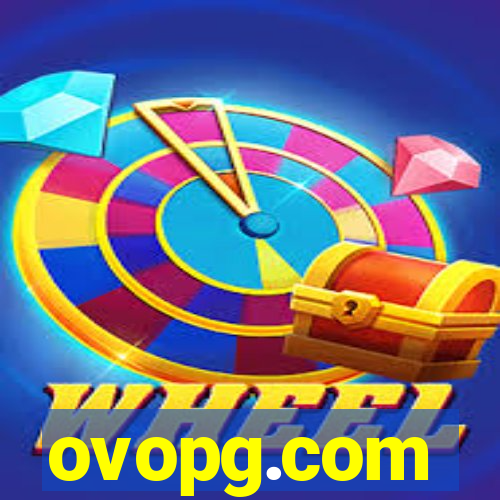 ovopg.com