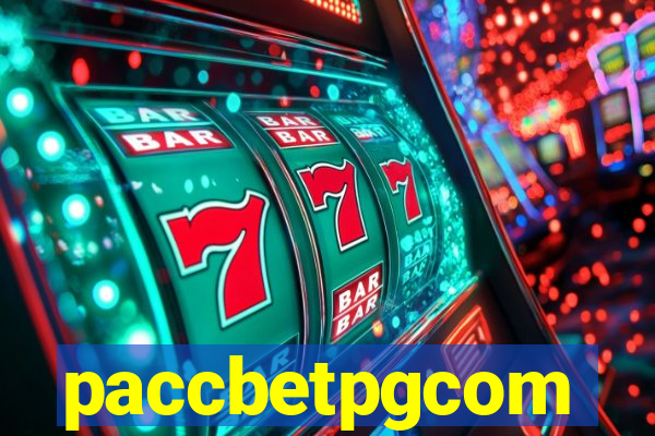 paccbetpgcom