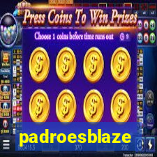 padroesblaze