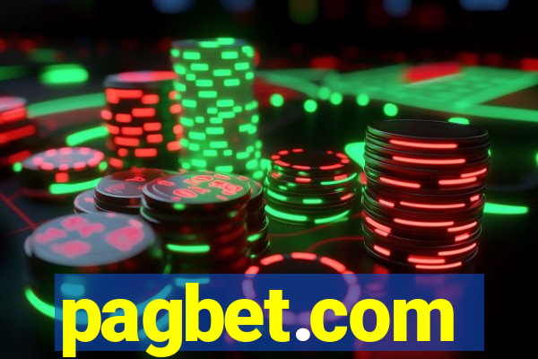 pagbet.com