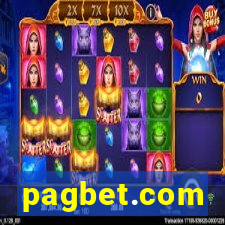 pagbet.com