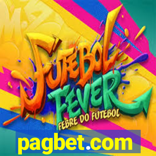 pagbet.com