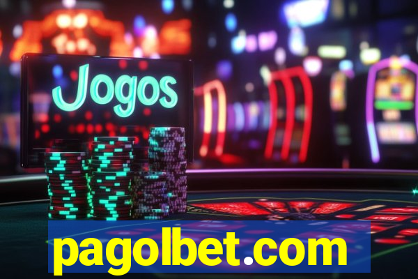 pagolbet.com