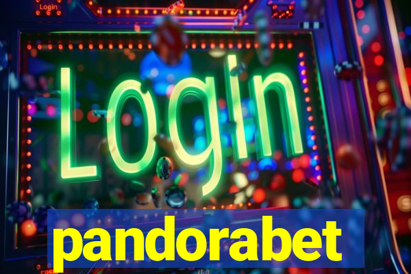 pandorabet