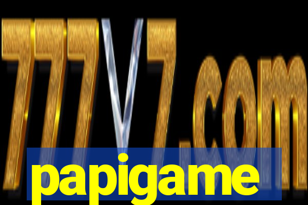 papigame