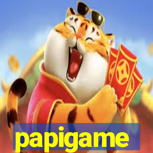 papigame