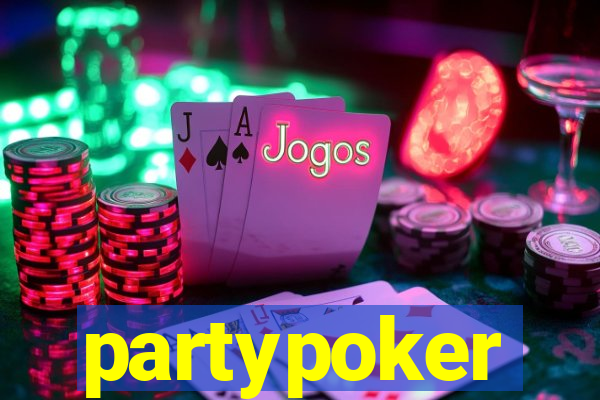 partypoker