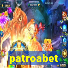 patroabet