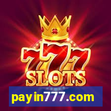 payin777.com