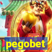 pegobet