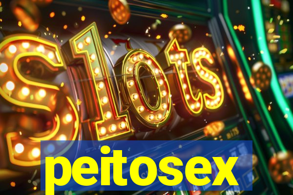 peitosex