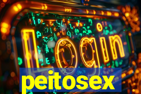 peitosex