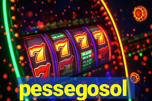 pessegosol