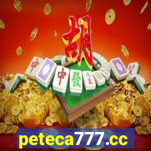 peteca777.cc