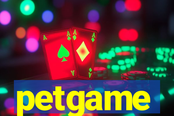 petgame